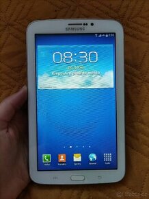 Tablet Samsung Galaxy Tab 3 - 1