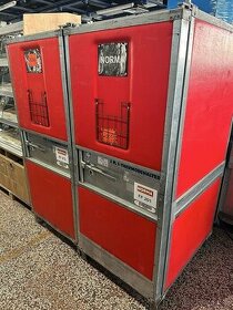 Termobox C-730