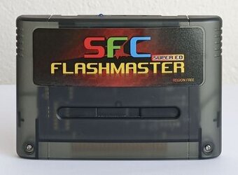 Cartridge 3000 her NINTENDO SNES (Mario, Zelda, Donkey Kong)