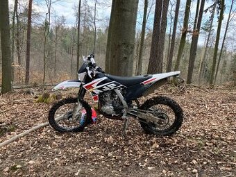 AJP 250