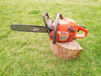Husqvarna 353