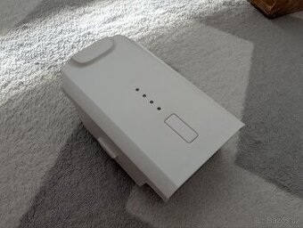 Nová batéria pre Fimi X8 SE