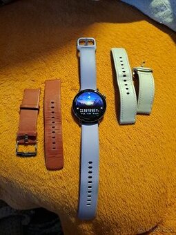 Chytre hodinky huawei watch GT3 42 mm