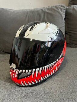 HJC RPHA 11 Venom 1. verze, vel. L