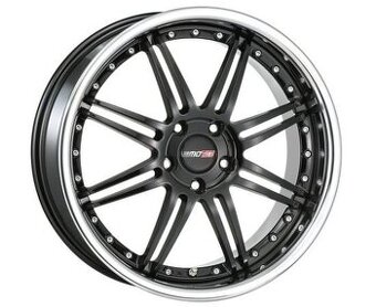R20 5x112 Motec Antares