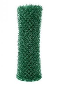 Pletivo PVC, pletivo ZN, rabicové pletivo