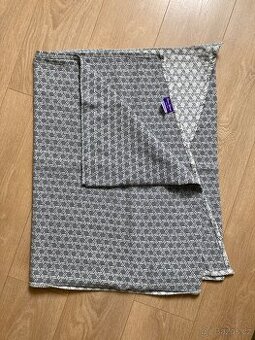 Nosící šátek Yaro Slings