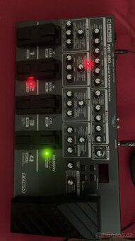 Boss me-80