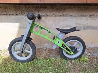 Odrážedlo FirstBike - 1