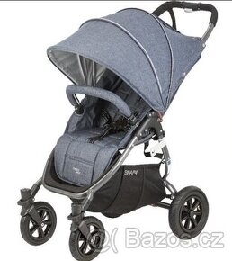 Valco Snap 4 SPORT Tailor