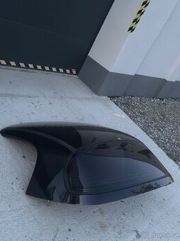 Predám hardtop Bmw Z3