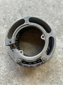 Stator Jawa 350 638
