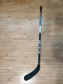 Hokejka CCM Tacks