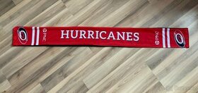 Šál Carolina Hurricanes - 1