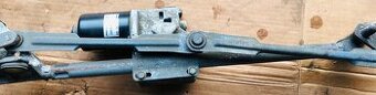 Mechanismus stěračů Peugeot 307