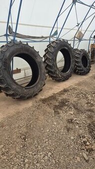 Pneumatika Mitas 420/85R38