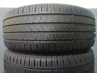 205/55 R16 BARUM (1514)