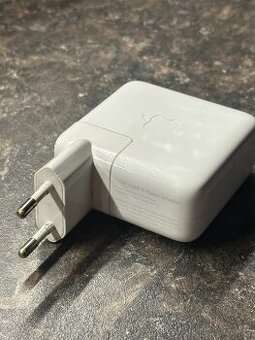 Originální AC Adaptér pro Apple MacBook A2743 70W USB-C