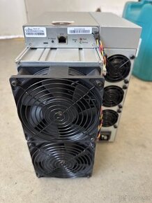 Bitmain Ant_miner S19j XP