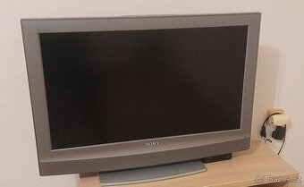 Televize plus settopbox