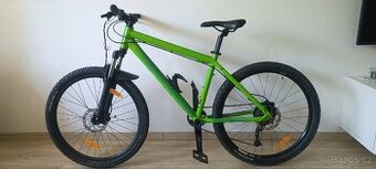 Kolo Scott Roxter disk 26 M