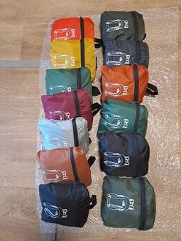 Batoh The North Face - 1