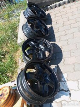 Kola 16 5x108 Ford