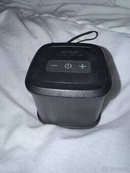 Reproduktor - 1