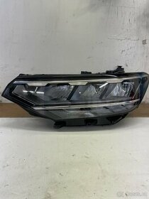 světlo passat b8 led 3G1941035Q