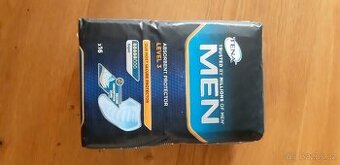 TENA MEN LEVEL 3 - 1