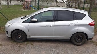 Nepojizdne