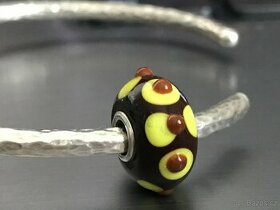 Trollbeads unikát nový nenošený - 1