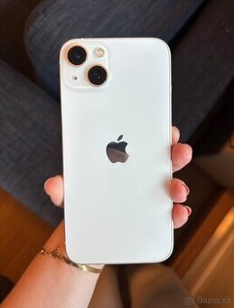 Apple iPhone 14 128GB