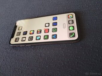 iPhone XS 64g