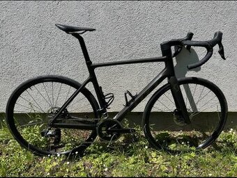 Scott Addict RC 30 AXS 2023 L/56