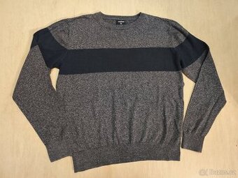 Pánská mikina TRN L/XL