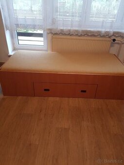 Postel 200x90 - 1