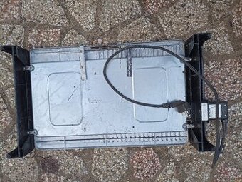 Eletrický gril sencor na 220v