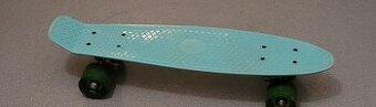 Penny board