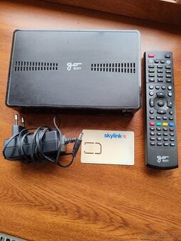 Setobox