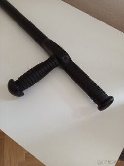 Policie - tonfa / obušek - 1