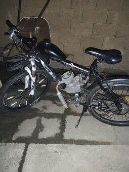 MOTOKOLO