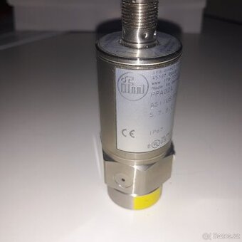 DC motor s převodovkou Maxon 41.040.038-00.00-120