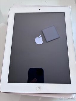iPad A1396 Apple