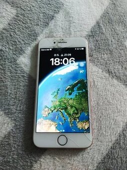 iPhone 8