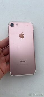 iPhone 7