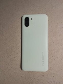 Prodám Redmi A2