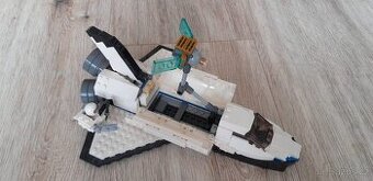 Lego 31066 - 1