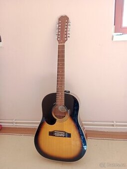 Kytara Epiphone
