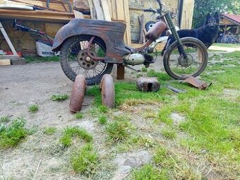 Jawa